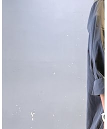 J+ x Uniqlo | シャツ/ブラウス