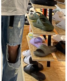 KANGOL | 帽子