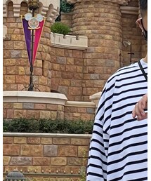 THE NORTH FACE | ポーチ