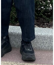 HOKA | スニーカー