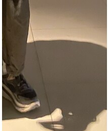 UGG | スニーカー