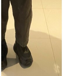 HOKA | スニーカー