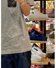 scene | Tシャツ/カットソー