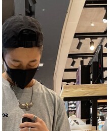 KANGOL | キャップ