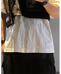 Lakh | その他トップス
