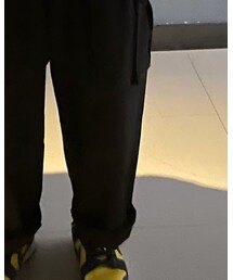 Catalog | パンツ