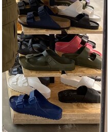CONVERSE | ブーツ