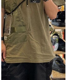 Aftermaths | Tシャツ/カットソー