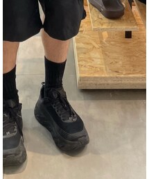 HOKA | スニーカー
