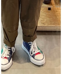 Maison MIHARA YASUHIRO | スニーカー