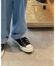 Converse 1970’s | シューズ