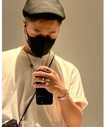 UNIQLO | トップス