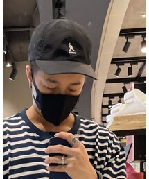 KANGOL | キャップ
