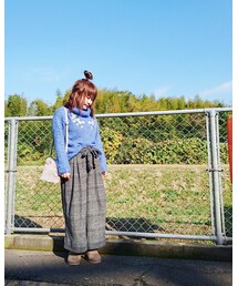 コートなしver. | その他