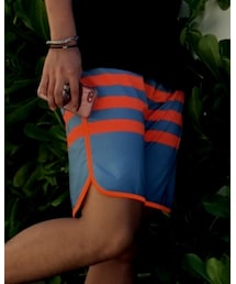 Hurley  | 水着