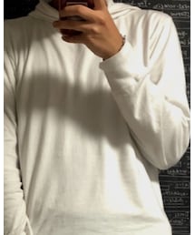 TOMMY HILFIGER | パーカー