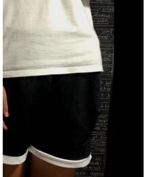 H&M | その他パンツ
