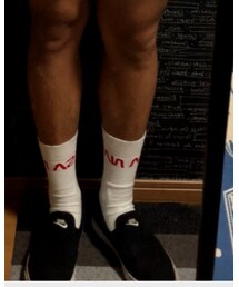 H&M | ソックス/靴下