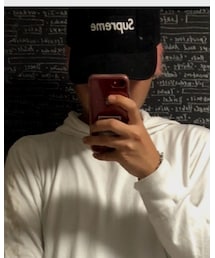 Supreme  | キャップ