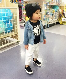 H&M | ニット/セーター