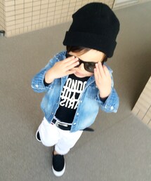 H&M | サングラス