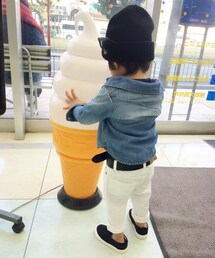 H&M | シャツ/ブラウス