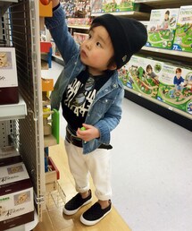 NEW ERA | ニットキャップ/ビーニー