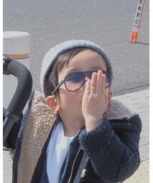 babyGAP | サングラス