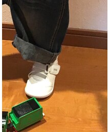 IFME | スニーカー