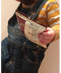 おさつスナック 安納芋味 | その他