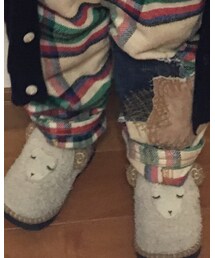 BOOFOOWOO | その他シューズ