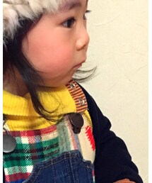 BIT'Z | Tシャツ/カットソー