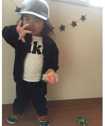 ピースできない😭 | その他