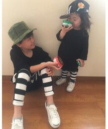 お酌🍻ごっこ | その他