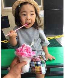 🍧 | その他