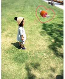 🍖食べたい🤤 | その他