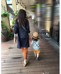 ばぁばと👵🏻 | その他