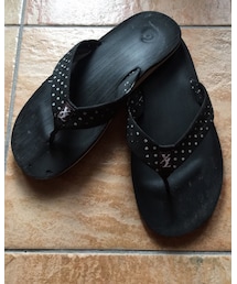 XLARGE | サンダル