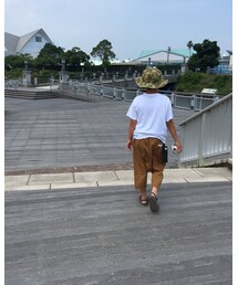 🚶🏻 | なんかいい👍✨(その他)