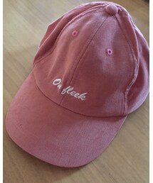 西松屋 | キャップ