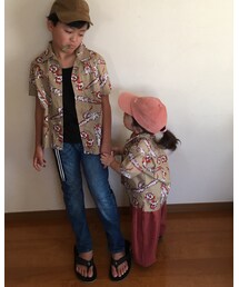 おねだり♡ | その他