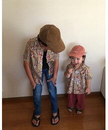 ひとり占め꒡̈⃝ | その他