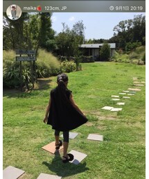 maika🍓ちゃん♡ | その他