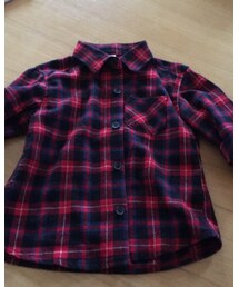 西松屋 | シャツ/ブラウス