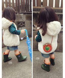 ♡ | 迷ったショット📷✨(その他)