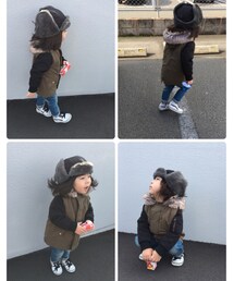 ☺︎ | その他