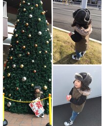 ♡ | その他