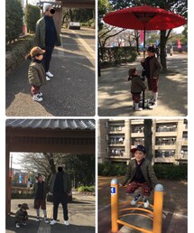 ☺︎☺︎ | その他