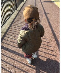 うしろ | その他