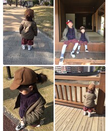 ☺︎ | その他